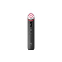 Medicube Age-R Booster Pro cosmetic device
