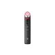 Medicube Age-R Booster Pro cosmetic device