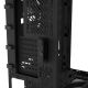 2. Asus ROG CRONOXGR801CURVE TG ARGB BLACK case