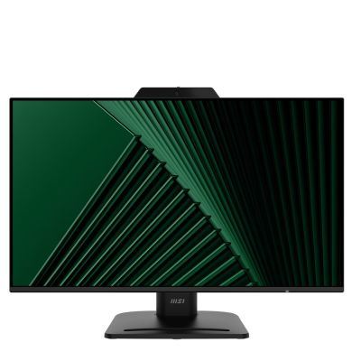 2. MSI Monitor 27" PRO MP272PMG FHD 120Hz