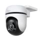2. TP-Link Tapo C500 Wi-Fi 4 IP Camera (Pan/Tilt)