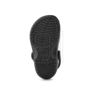 12. Crocs Classic Sandal Jr 207537-001