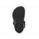 12. Crocs Classic Sandal Jr 207537-001