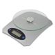 2. ESPERANZA AVOCADO KITCHEN SCALE EKS006