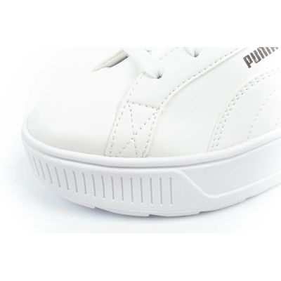 15. Puma Karmen Jr 38737501 Shoes