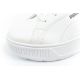 15. Puma Karmen Jr 38737501 Shoes