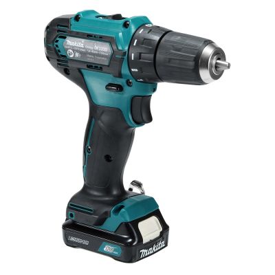 4. 12V DF333DWY MAKITA screwdriver