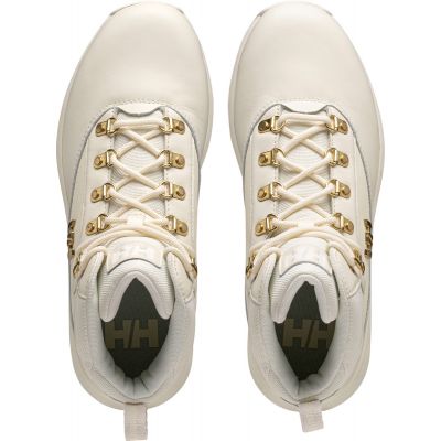 10. Helly Hansen Victoria W 11818 047 Boots