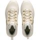 10. Helly Hansen Victoria W 11818 047 Boots