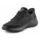 3. Skechers Slip-Ins: Bounder 2.0 shoes - Emerged M 232459-BBK