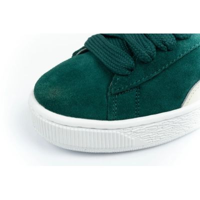 21. Puma Suede XL W 395205 21 Shoes
