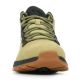 3. Timberland Men's Sprint Trekker TB0A6AHZEN7 Boots