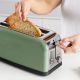 7. Taurus Olive Vintage 1500W Toaster