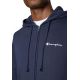 7. Champion Men's Hoodie 221794.BS501