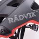 13. Radvik slag helmet 92800354330