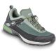 Women’s MEINDL Speed Trail Lady GTX Trekking Shoes with Gore-Tex Membrane