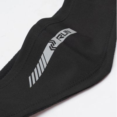 4. IQ Cross Panay headband 92800621134