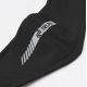4. IQ Cross Panay headband 92800621134