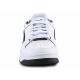 2. Puma Slipstream Lth Casual Lifestyle M 387544-04 shoes
