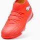 4. Puma Future 9 Match+ JR IT 108922-01 shoes