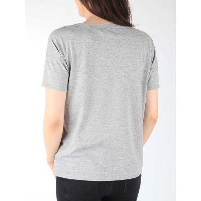 5. Lee Ultimate Tee L42JEP37