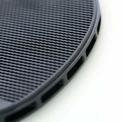 7. Cornilleau Tacteo 50 Outdoor 455307 Table Tennis Racket