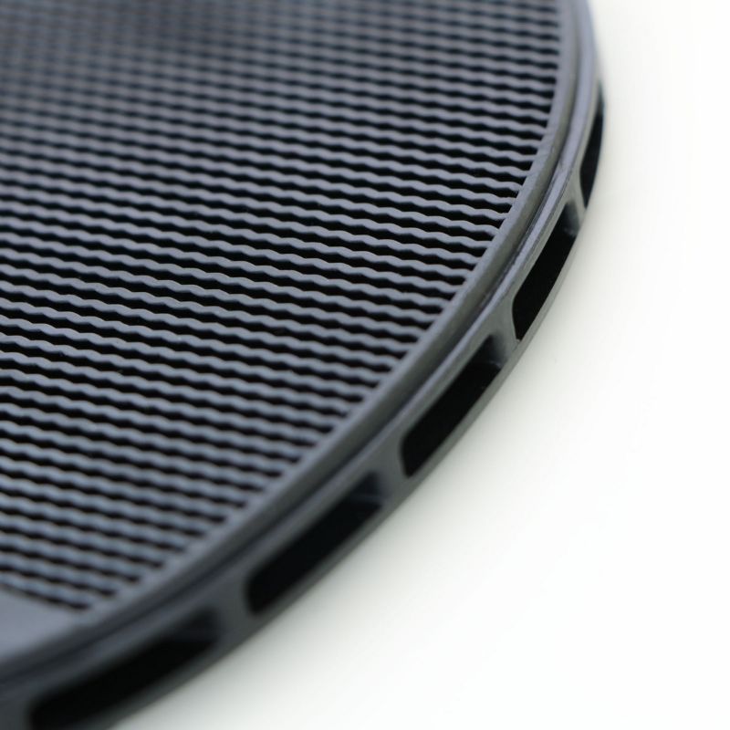 7. Cornilleau Tacteo 50 Outdoor 455307 Table Tennis Racket