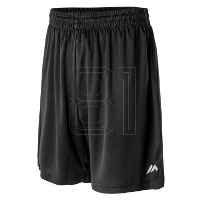 2. Martes Masi Jr.92800330063 shorts