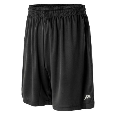 2. Martes Masi Jr Shorts 92800330063