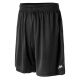 2. Martes Masi Jr.92800330063 shorts