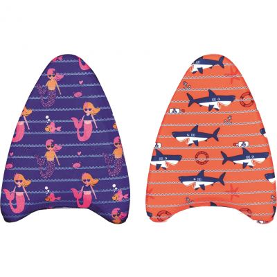 2. Bestway 32155 Swimming Board