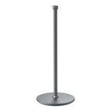 JmGO Floor Stand Projector Mounting Bracket Floor Gray