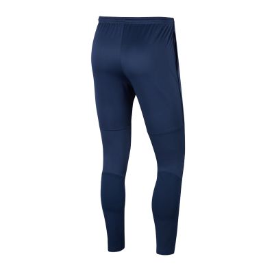 6. Nike Park 20 M BV6877-410 Pants