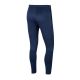 6. Nike Park 20 M BV6877-410 pants
