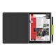 4. Hannspree Lumo 7.8 Reader Tablet 64 GB 19.8 cm (7.8") Android Black