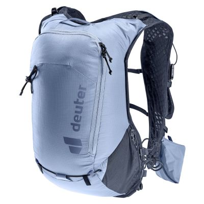 Deuter Ascender 7 Running Backpack - Fleece