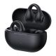 Baseus 15 Clip Open-Ear Air Headphones Black