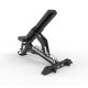 3. L3150 – (2-PIECE) ADJUSTABLE WORKOUT BENCH