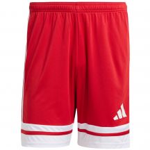 Shorts adidas Squadra 25 M JE7745