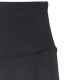 5. Women's leggings 4F FNK F411 deep black 4FWMM00TFTIF411 20S