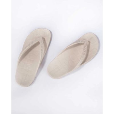 5. Ipanema Duo Sunset Fem W 83737BH809 Flip-Flops