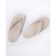 5. Ipanema Duo Sunset Fem W 83737BH809 Flip-Flops