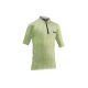NORTHWAVE Force Evo Junior Jersey green