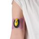 70. ABS MASTER PRO muscle stimulator