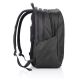 32. XD DESIGN ANTI-THEFT BACKPACK BOBBY EXPLORE BLACK P/N: P705.911