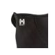 5. MILLET Powder Mask Black
