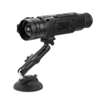 5. PULSAR 79152 thermal imaging camera part/accessory