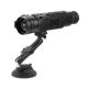 5. PULSAR 79152 thermal imaging camera part/accessory