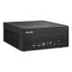 4. Shuttle Slim PC XB860G2 3.5L Size PC Black Intel B860 LGA 1851 (Socket V1)
