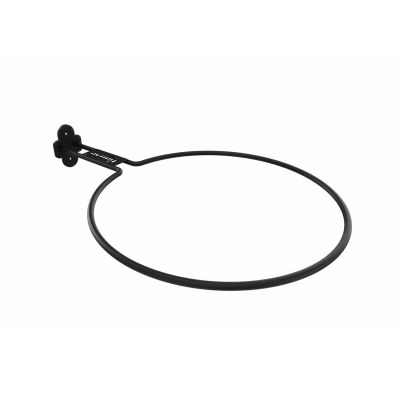 3. Tiguar bodyball hanger TI-WBB001